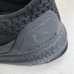 Ultraboost
